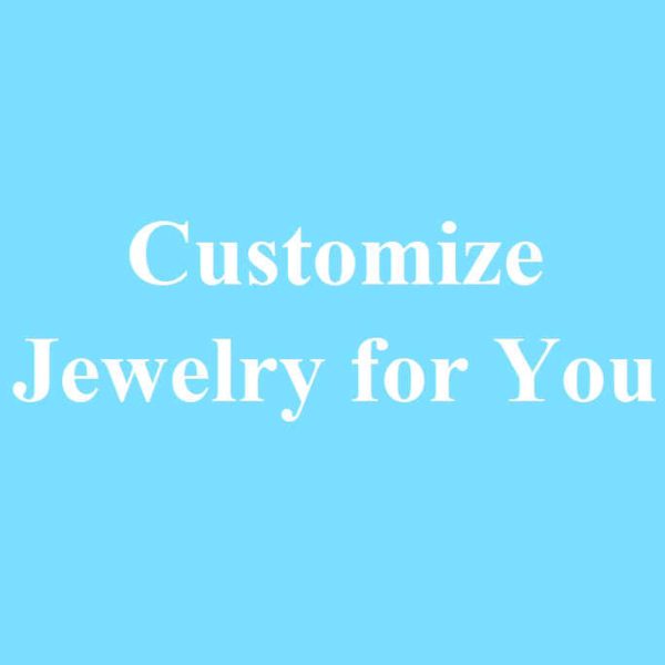 14K Gold Plated Cubic Zirconia CZ Diamond Birthstone Gold Bracelets Classic Aquamarine Sapphire Ruby Tennis Bracelet for Women