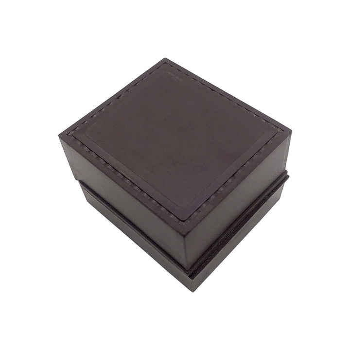 5.52 Ct Natural Round Blue Diamond Cluster Tennis Bracelet Sterling Silver 6.5"