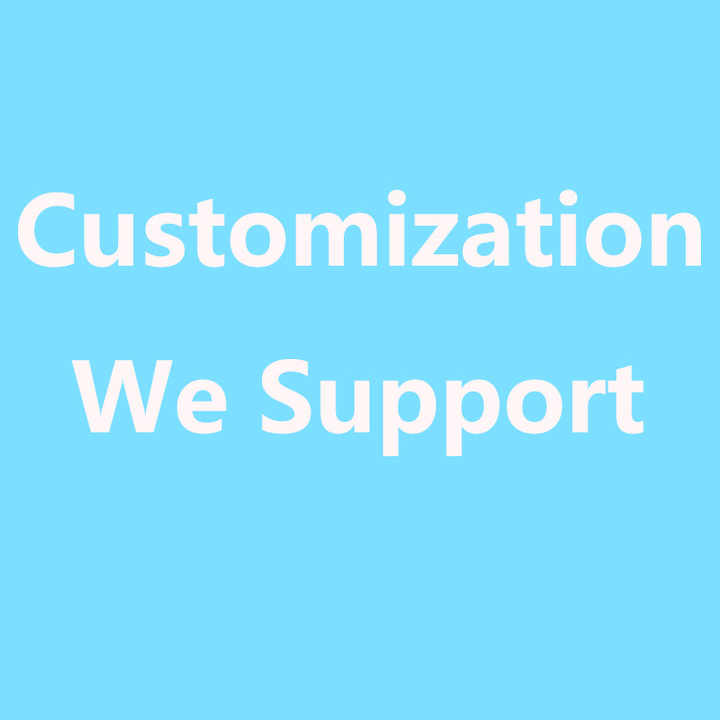 Luxury Women Men Yellow Sapphire Tennis Bracelet Mother Day Engagement Wedding Large Diamond Tennis Bracelet