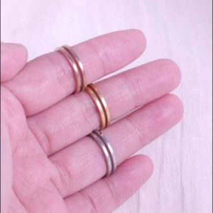 New Turtle Starfish Pattern Adjustable Toe Rings Vintage Beach Toe Rings for Women