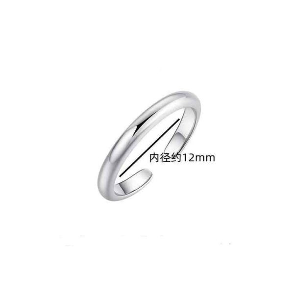 13 Sets of Toe Rings Wholesale Cheap Beach Style Cutout Design Multi-style Gold Toe Rings for Women