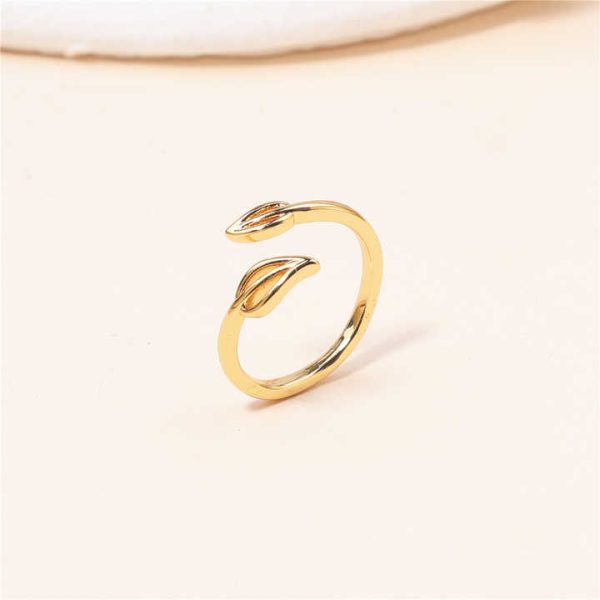 SC Hot Selling Vacational 3pcs Toe Ring Set Fashion Funky Adjustable Rings Summer Vibe Toe Rings for Women