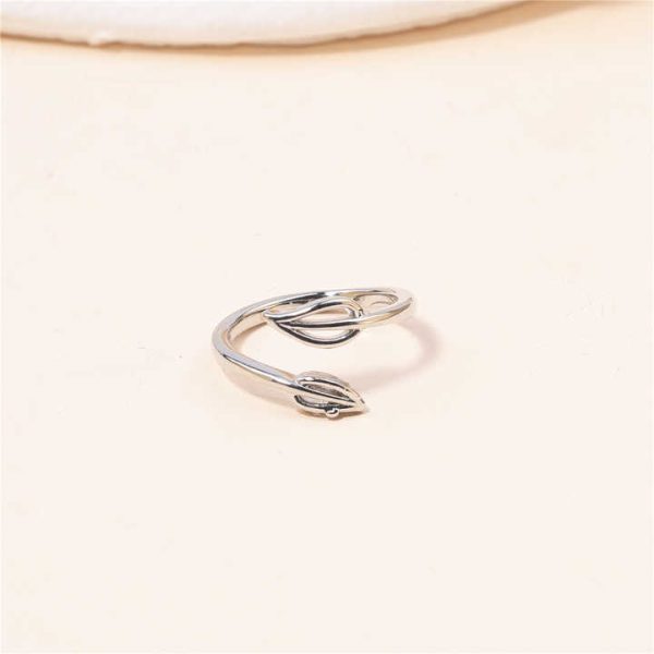 SC Hot Selling Vacational 3pcs Toe Ring Set Fashion Funky Adjustable Rings Summer Vibe Toe Rings for Women