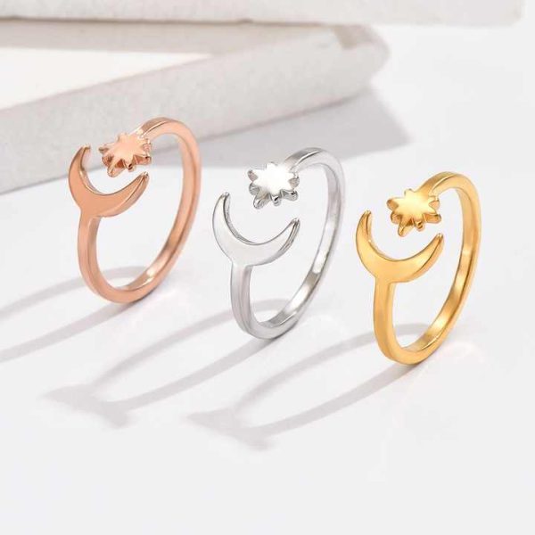 Beach Holiday Style Cross Skull Open Toe Ring Geometric Simple Vintage Foot Decoration Jewelry