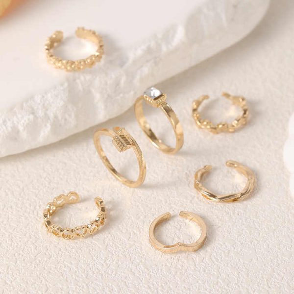 Exquisite Women's Stainless Steel Adjustable Toe Ring, High-quality Geometric Jewelry, Suitable for Weddings, Gift Parties