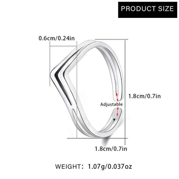 2023 High Quality New Style Boho Flowers Anklet Bead Beach Toe Ring Foot Chain Jewelry for Women Toe Ring