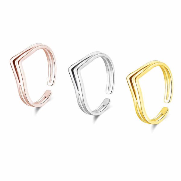 2023 High Quality New Style Boho Flowers Anklet Bead Beach Toe Ring Foot Chain Jewelry for Women Toe Ring
