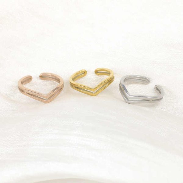 2023 High Quality New Style Boho Flowers Anklet Bead Beach Toe Ring Foot Chain Jewelry for Women Toe Ring