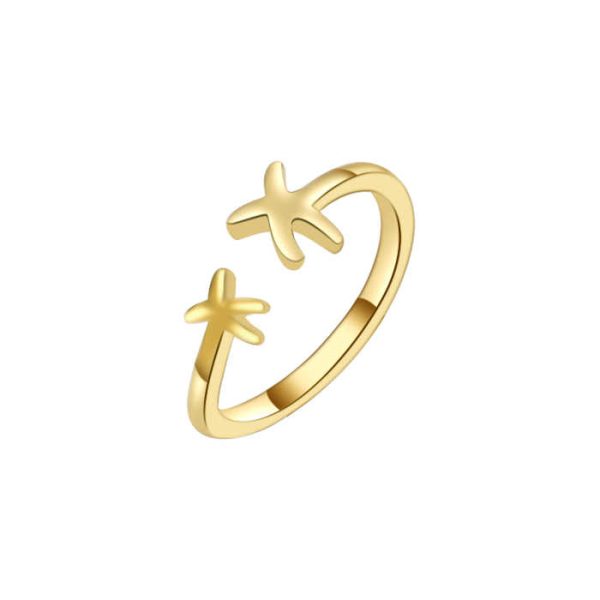 New Irregular Layered Style Adjustable Toe Rings Vintage Hollow Beach Diamond Toe Rings for Women