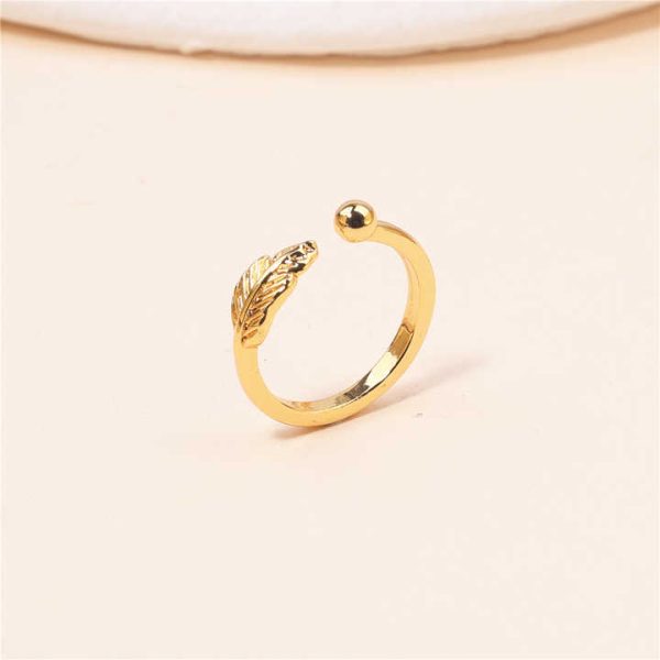 Europe New Style Boho Round Metal Flowers Anklet Gold Silver Beach Toe Ring Foot Chain Jewelry for Women Girls