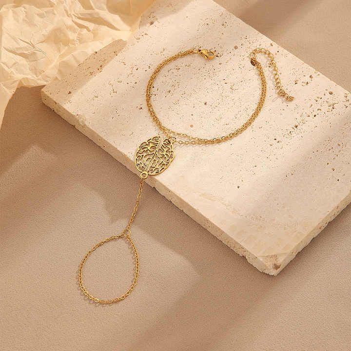 6pcs/set Adjustable Heart butterfly Toe Foot Ring 18k Gold for Women Open Toe Ring Women Foot Jewelry Set Hawaiian Toe Rings