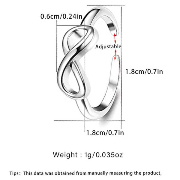 2023 Wholesale Toe Ring Elegant Barefoot Sandal Anklet Beach Bracelet Jewelry Toe Ring