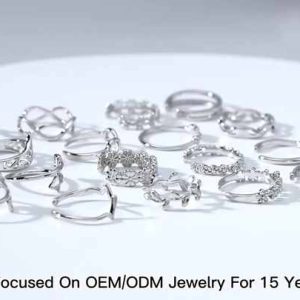 Adjustable Stainless Steel Toe Rings for Women and Men - 14K Gold Plated Non-Tarnish Simple Design Open Foot Jewelry Set