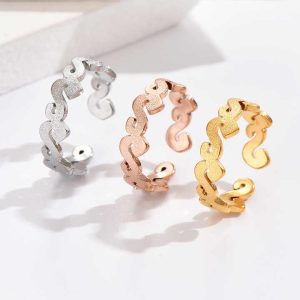 2023 Newest Bohemian Crystal Rhinestone Alloy Barefoot Sandals Women's Trendy Gold Plated Foot Chain Anklet Jewelry