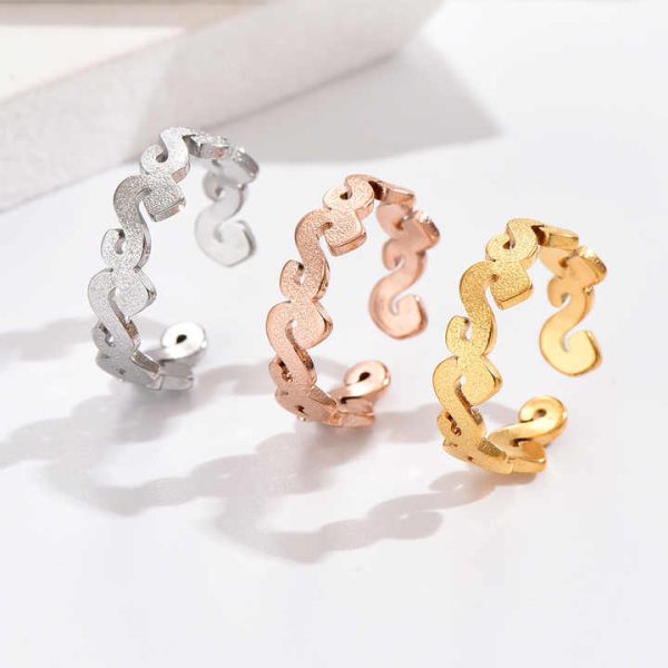 2023 Newest Bohemian Crystal Rhinestone Alloy Barefoot Sandals Women's Trendy Gold Plated Foot Chain Anklet Jewelry