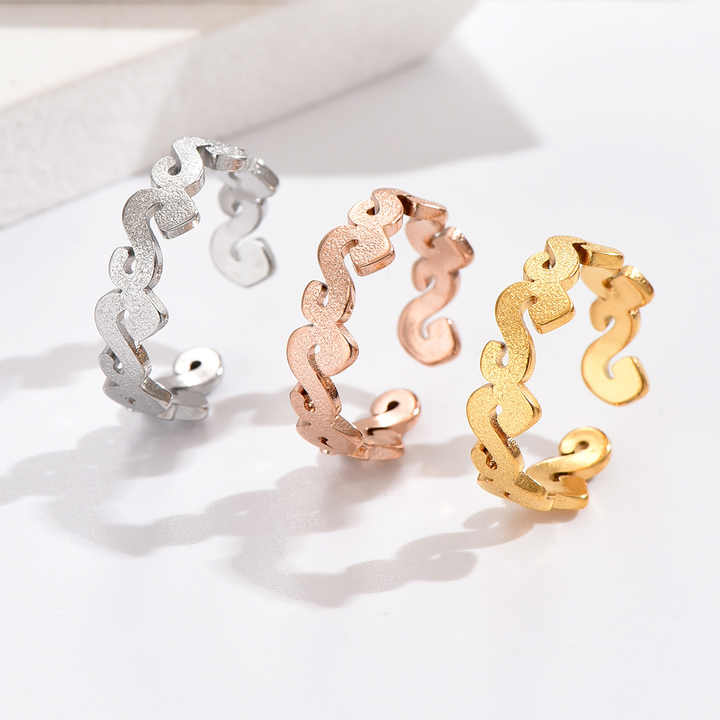 2023 Newest Bohemian Crystal Rhinestone Alloy Barefoot Sandals Women's Trendy Gold Plated Foot Chain Anklet Jewelry