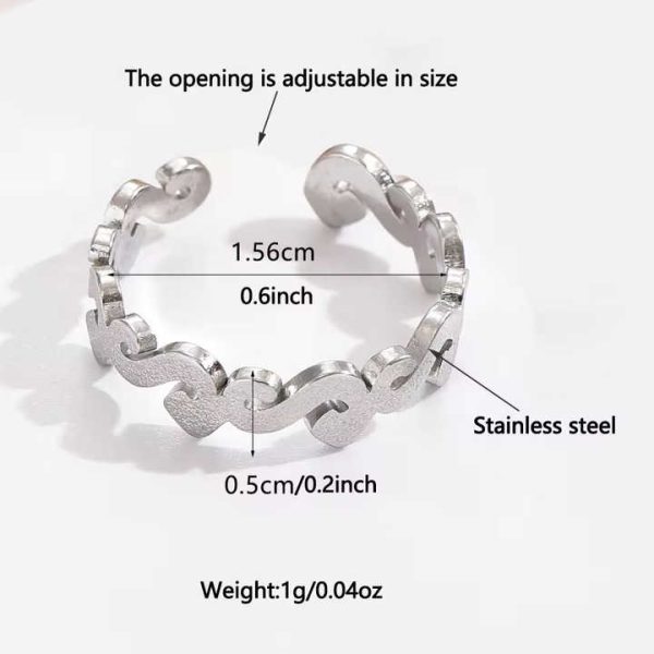 2023 Newest Barefoot Sandals Fashion Foot Chain Jewelry Anklet Women Trendy Body Jewelry Foot Chain Anklet