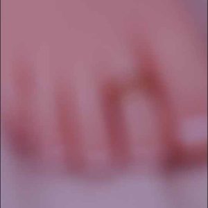 Adjustable Stainless Steel Toe Rings for Women - 18K Gold Plated Summer Foot Jewelry in Classic Styles