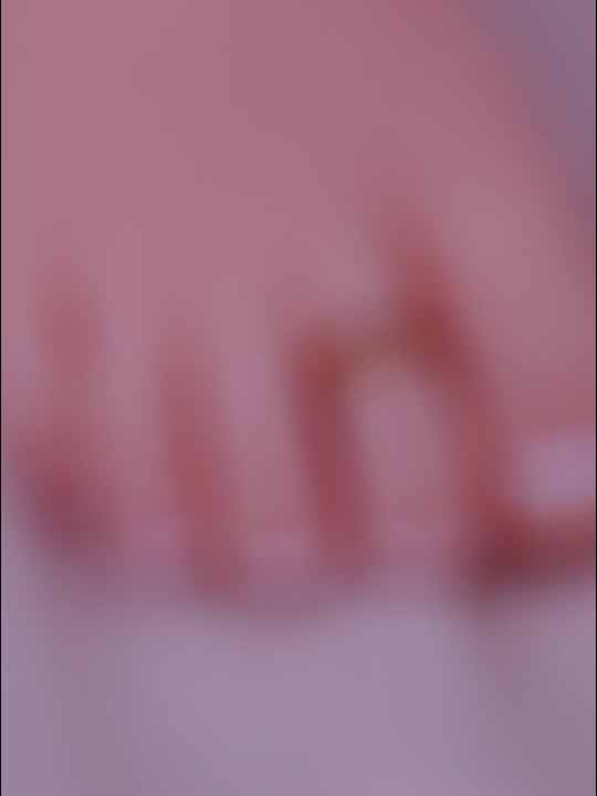 Adjustable Stainless Steel Toe Rings for Women - 18K Gold Plated Summer Foot Jewelry in Classic Styles