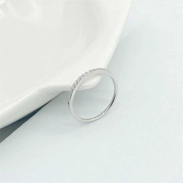 Beautiful 925 Sterling Silver Jewelry Wholesale Toe Ring Indian Silver Foot Rings Wholesale Jewelry