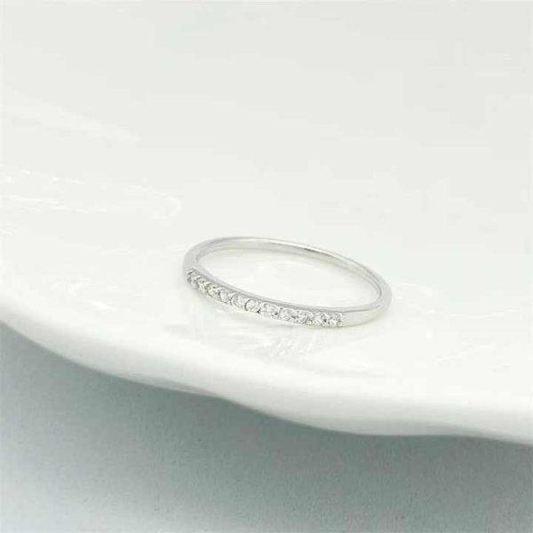 Beautiful 925 Sterling Silver Jewelry Wholesale Toe Ring Indian Silver Foot Rings Wholesale Jewelry