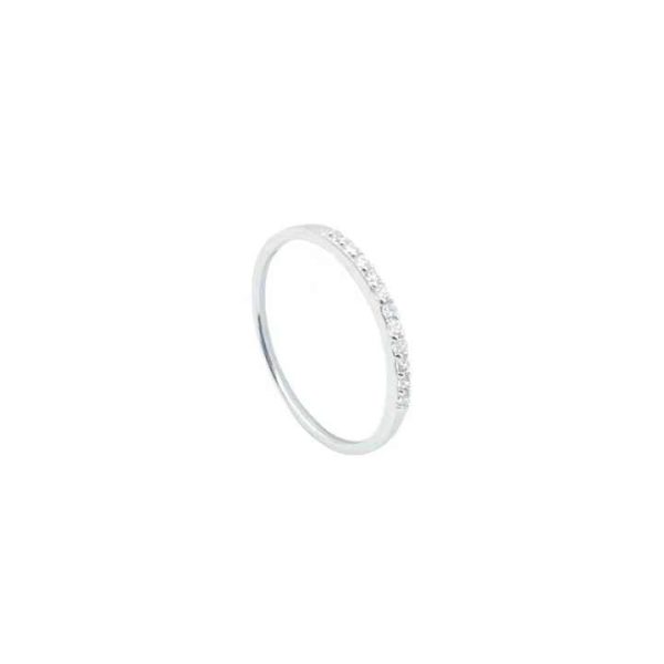 Beautiful 925 Sterling Silver Jewelry Wholesale Toe Ring Indian Silver Foot Rings Wholesale Jewelry