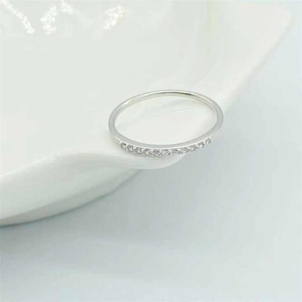Beautiful 925 Sterling Silver Jewelry Wholesale Toe Ring Indian Silver Foot Rings Wholesale Jewelry