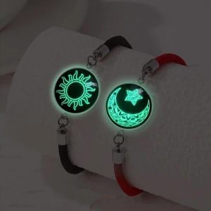 Fashion Charm Bracelets