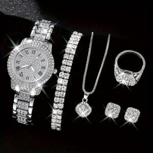Fashion Jewelry Sets