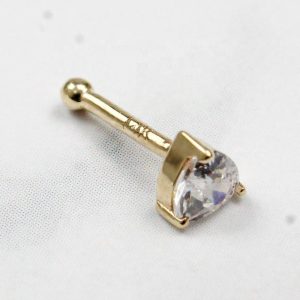 Fashion Piercing Jewelry