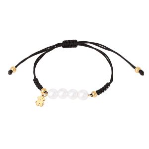 Fashion String Bracelets