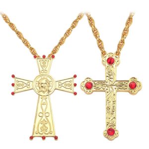 Fashion Sweater Chain