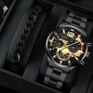 Ring Watches
